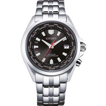 Citizen model CB0220-85E kauft es hier auf Ihren Uhren und Scmuck shop